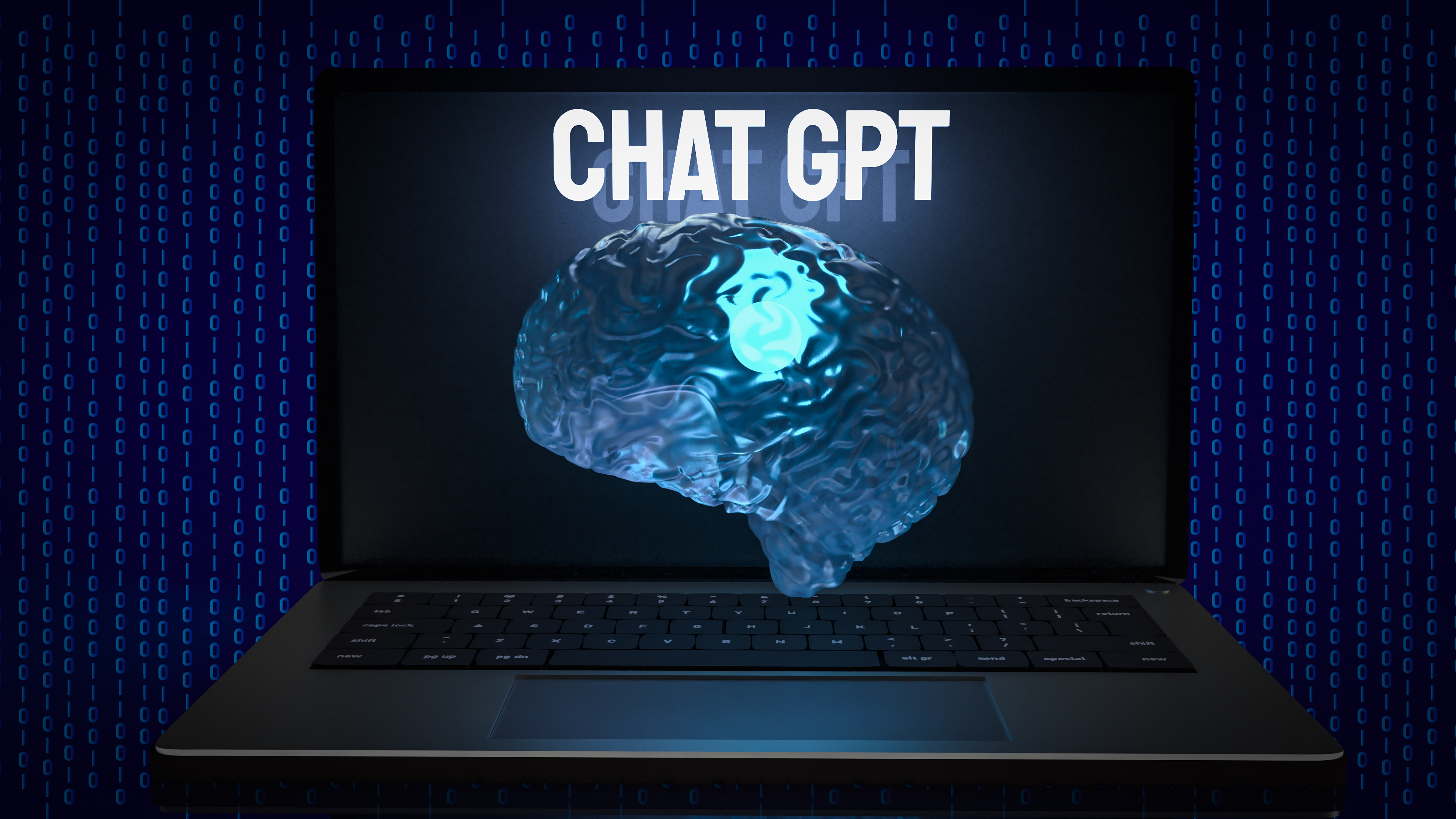using chatgpt to find online students using chatgpt to find online students