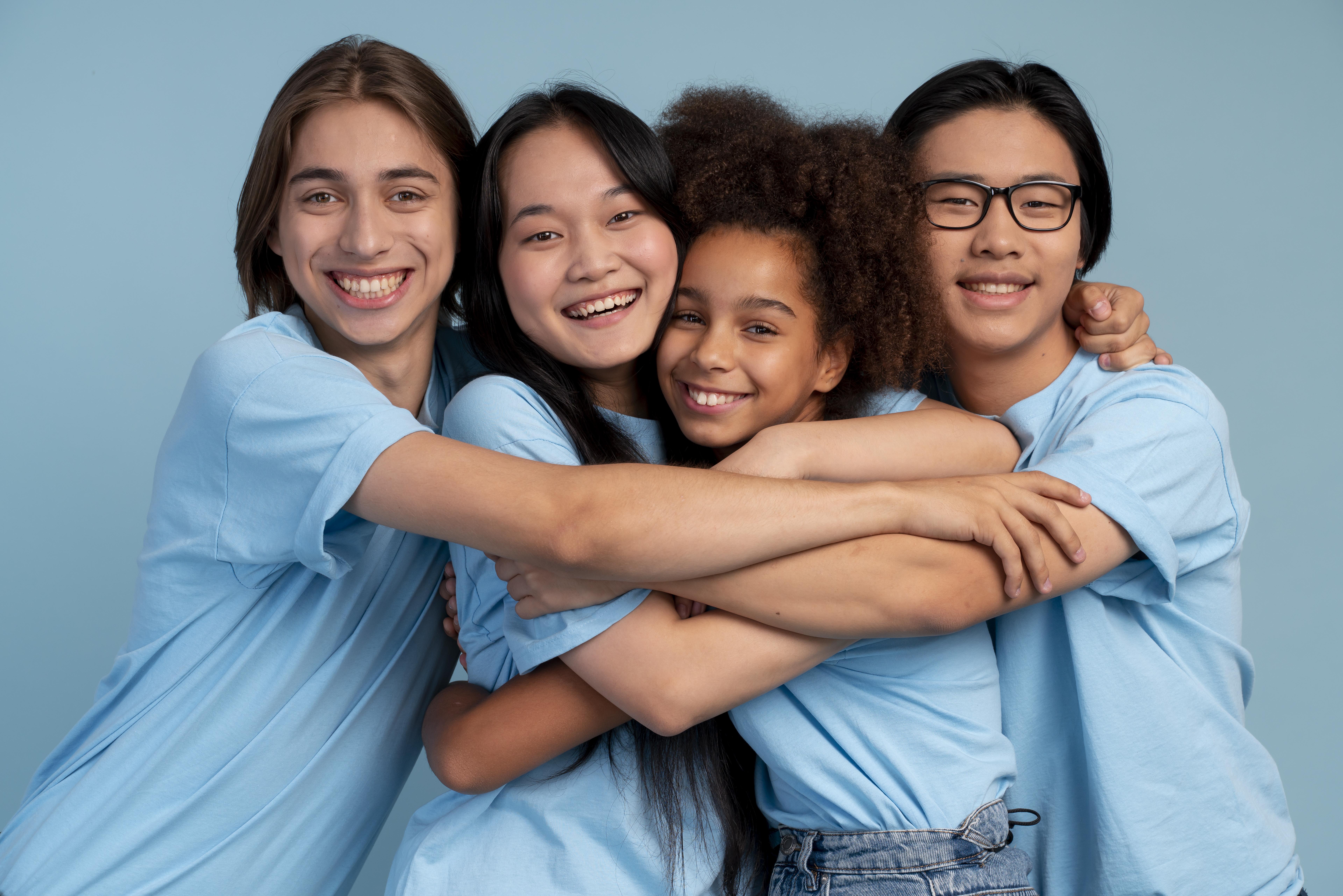 best friends people you know who can help you find students best friends people you know who can help you find students