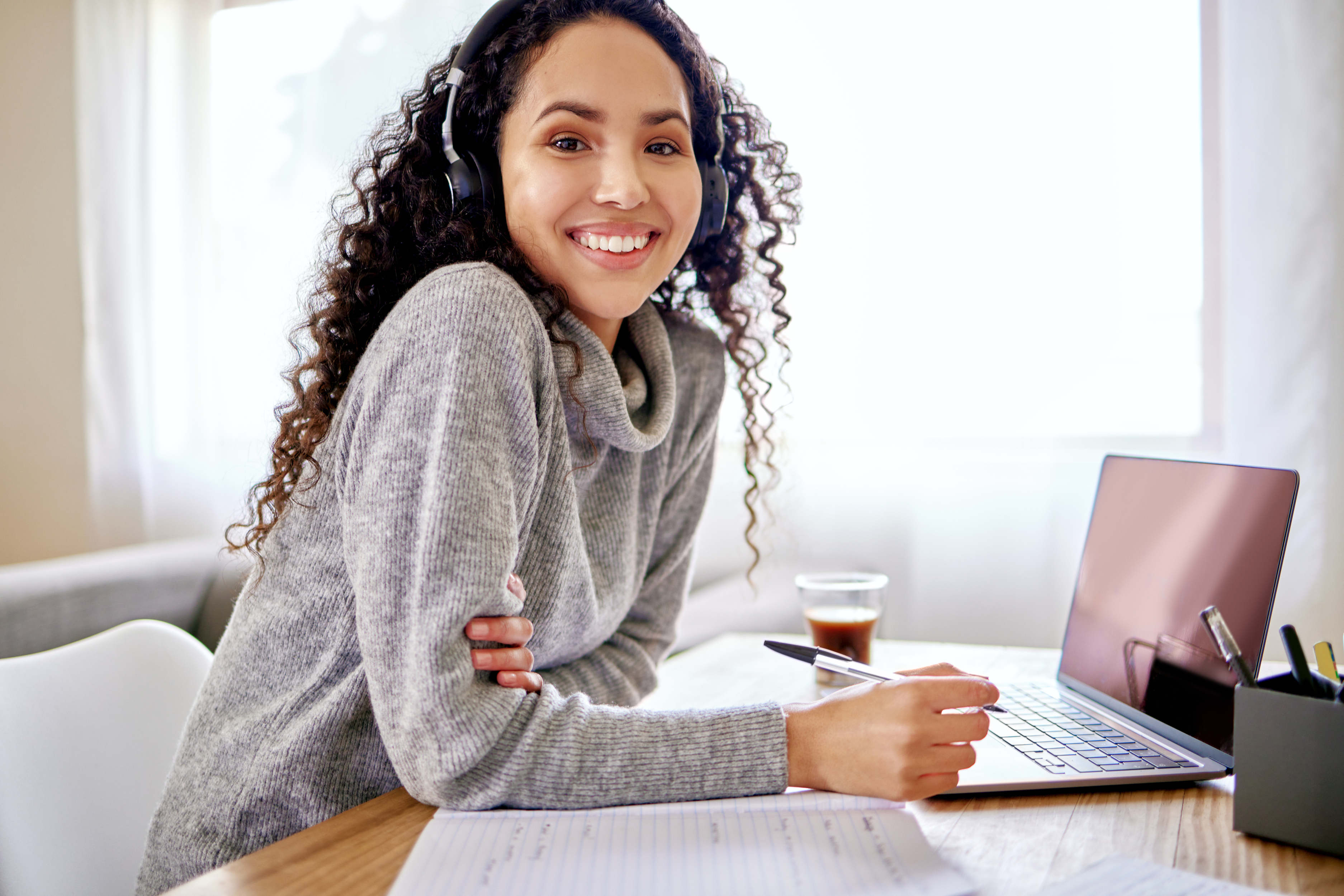 great teacher finding online students great teacher finding online students