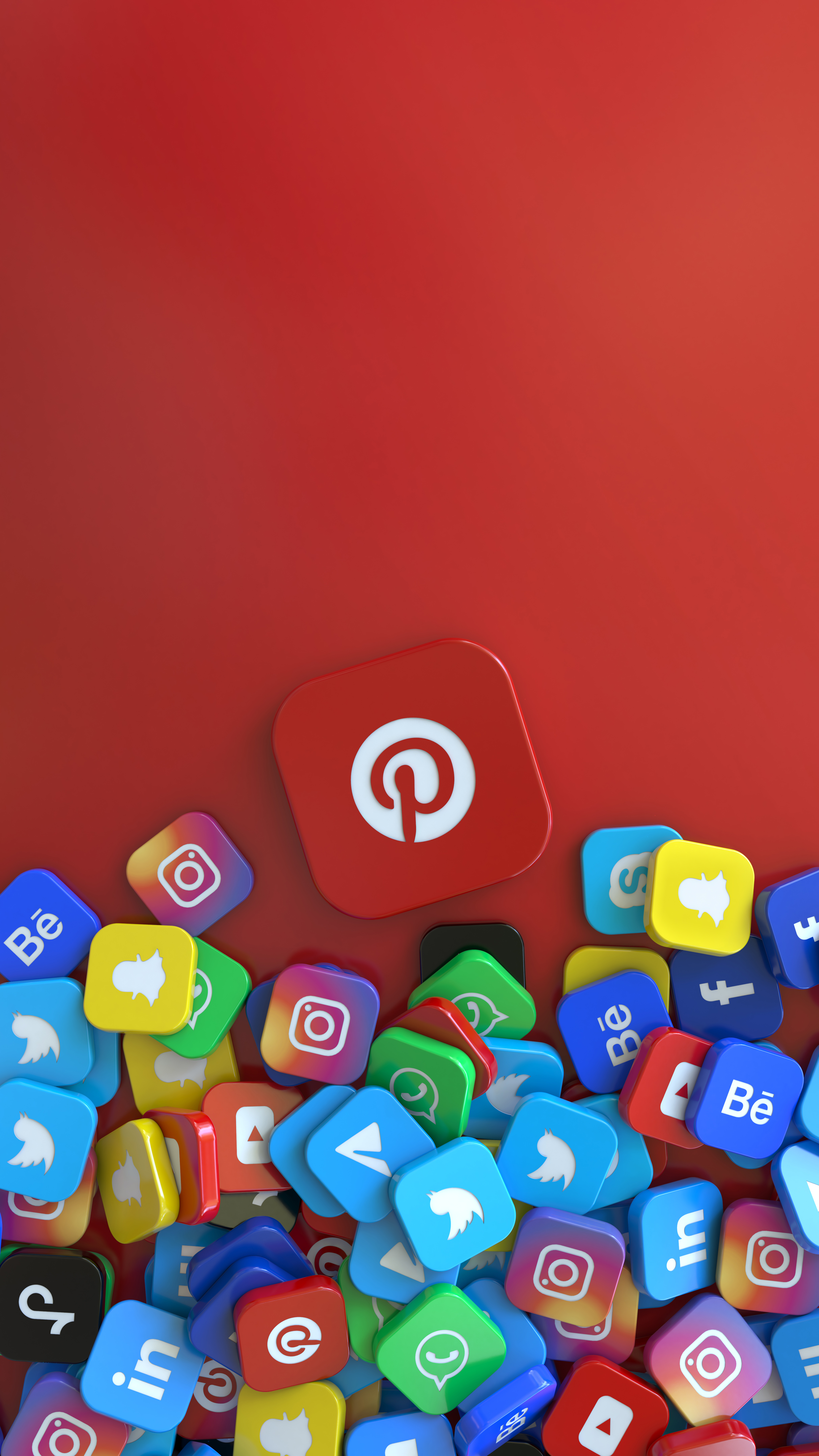 social media to find online students social media to find online students