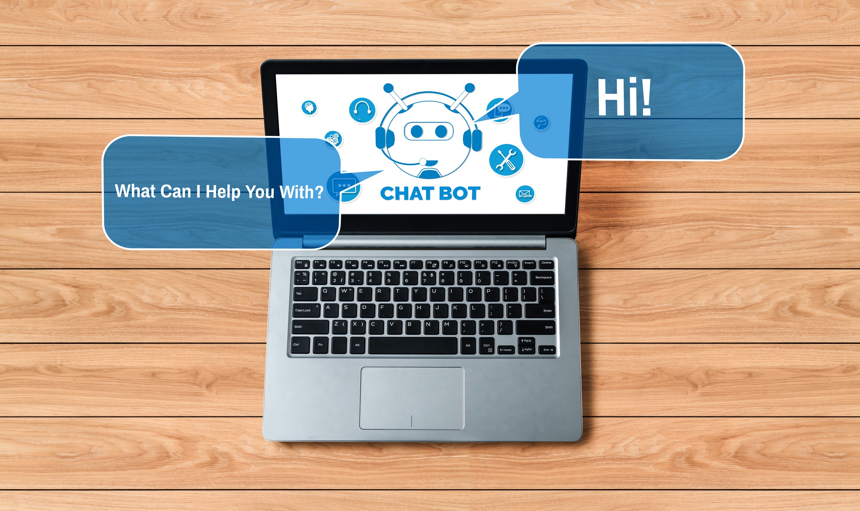 AI chatpgt to find EsL students AI chatpgt to find EsL students