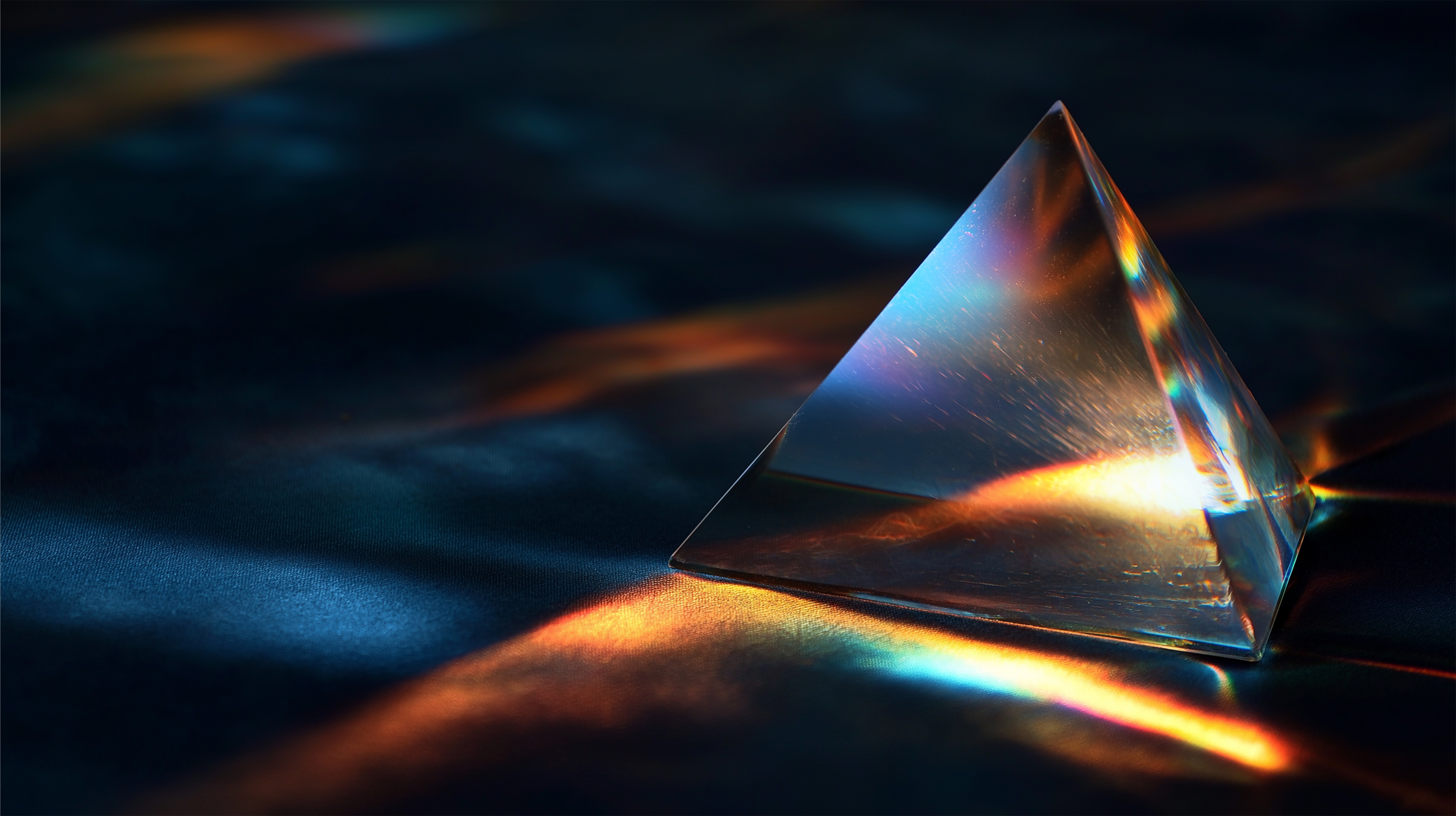 Operations in motion