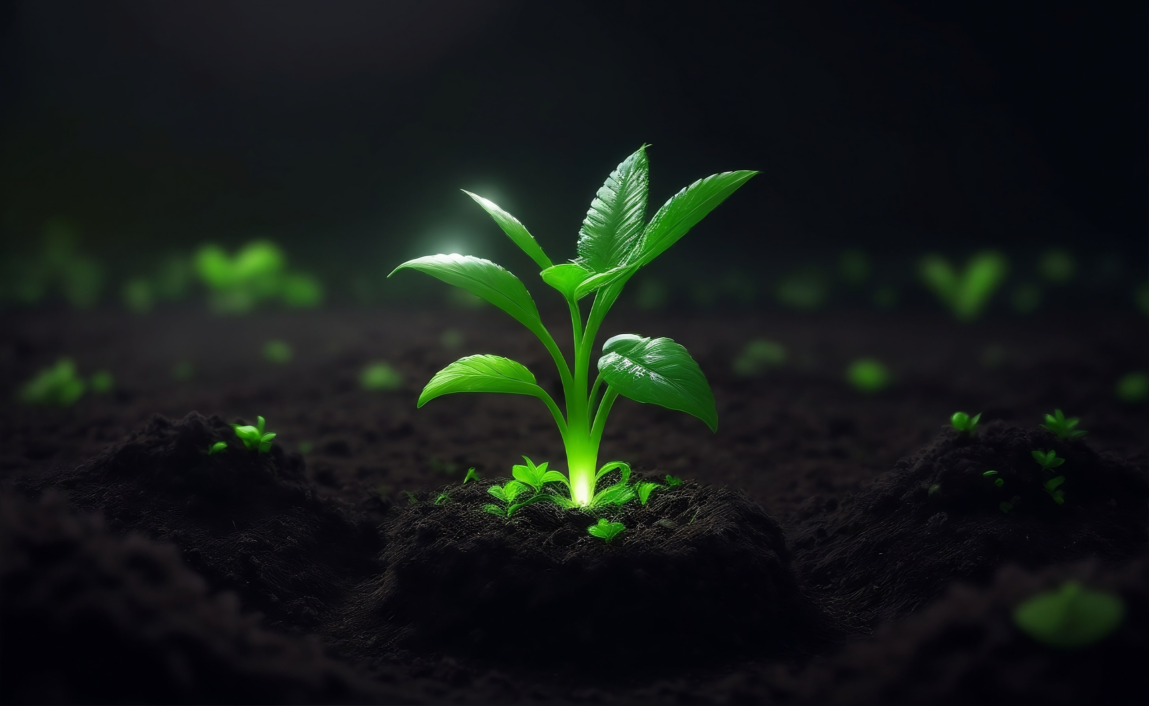 Operations in motion