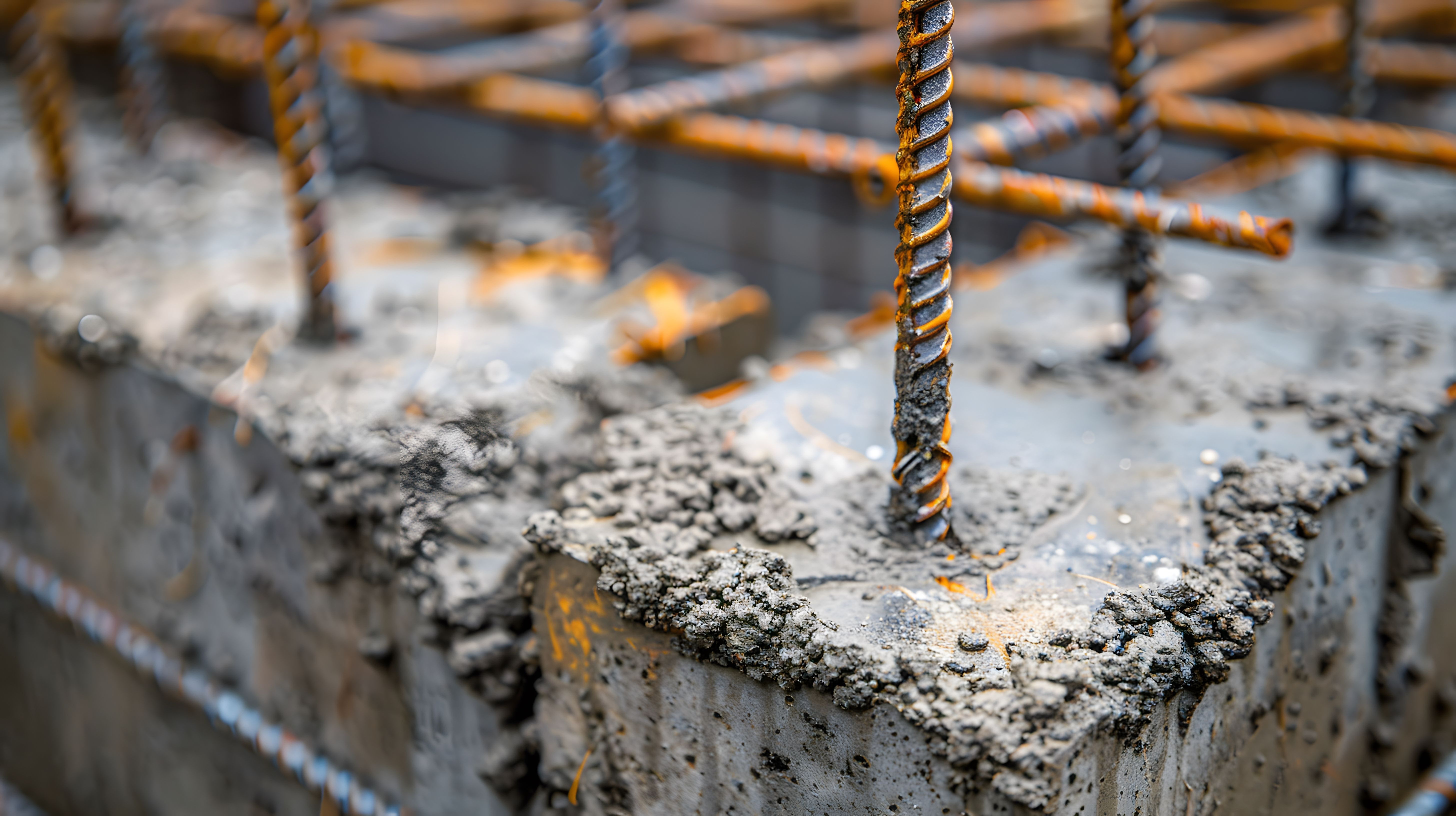 Operations in motion