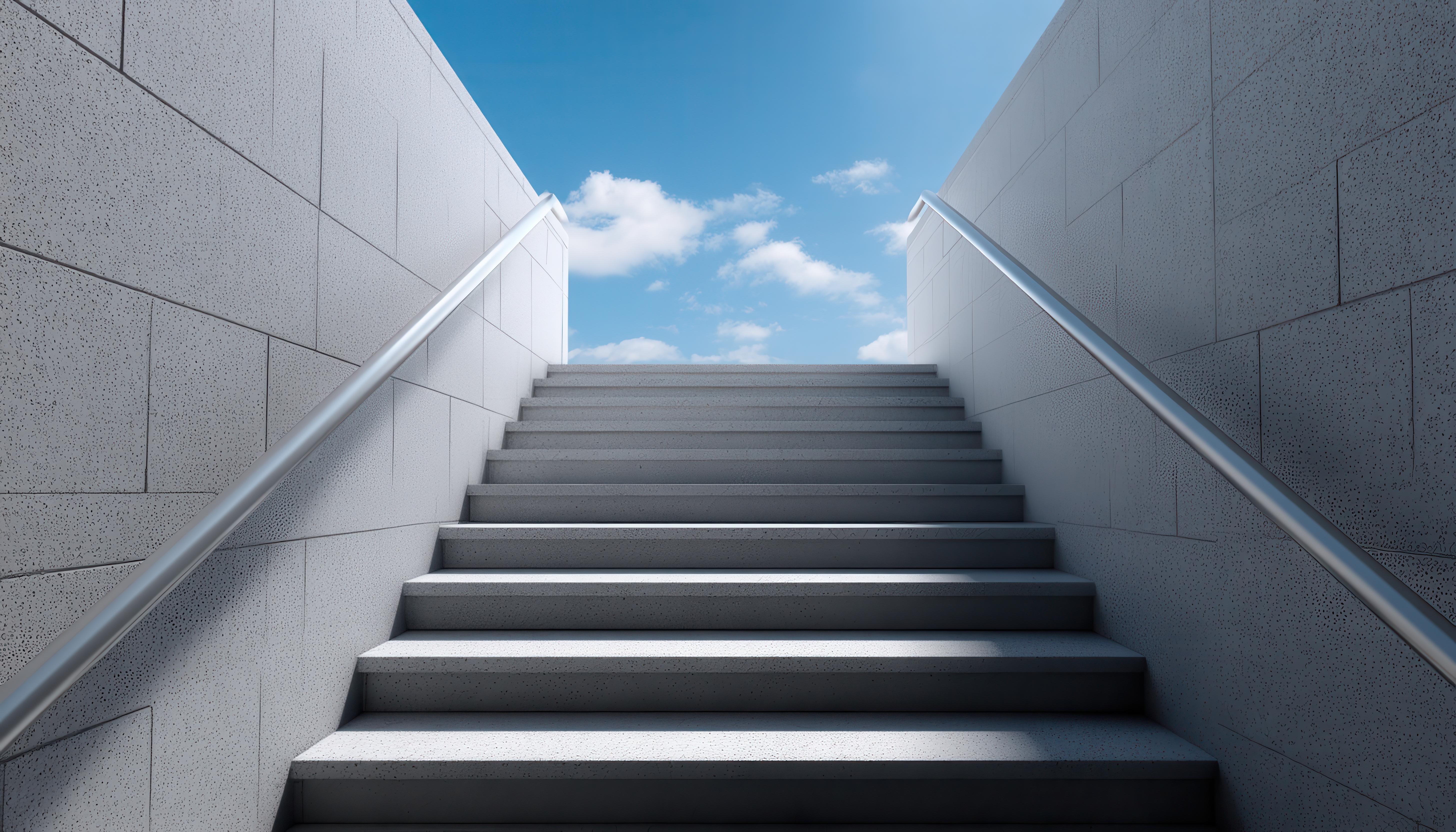 Operations in motion