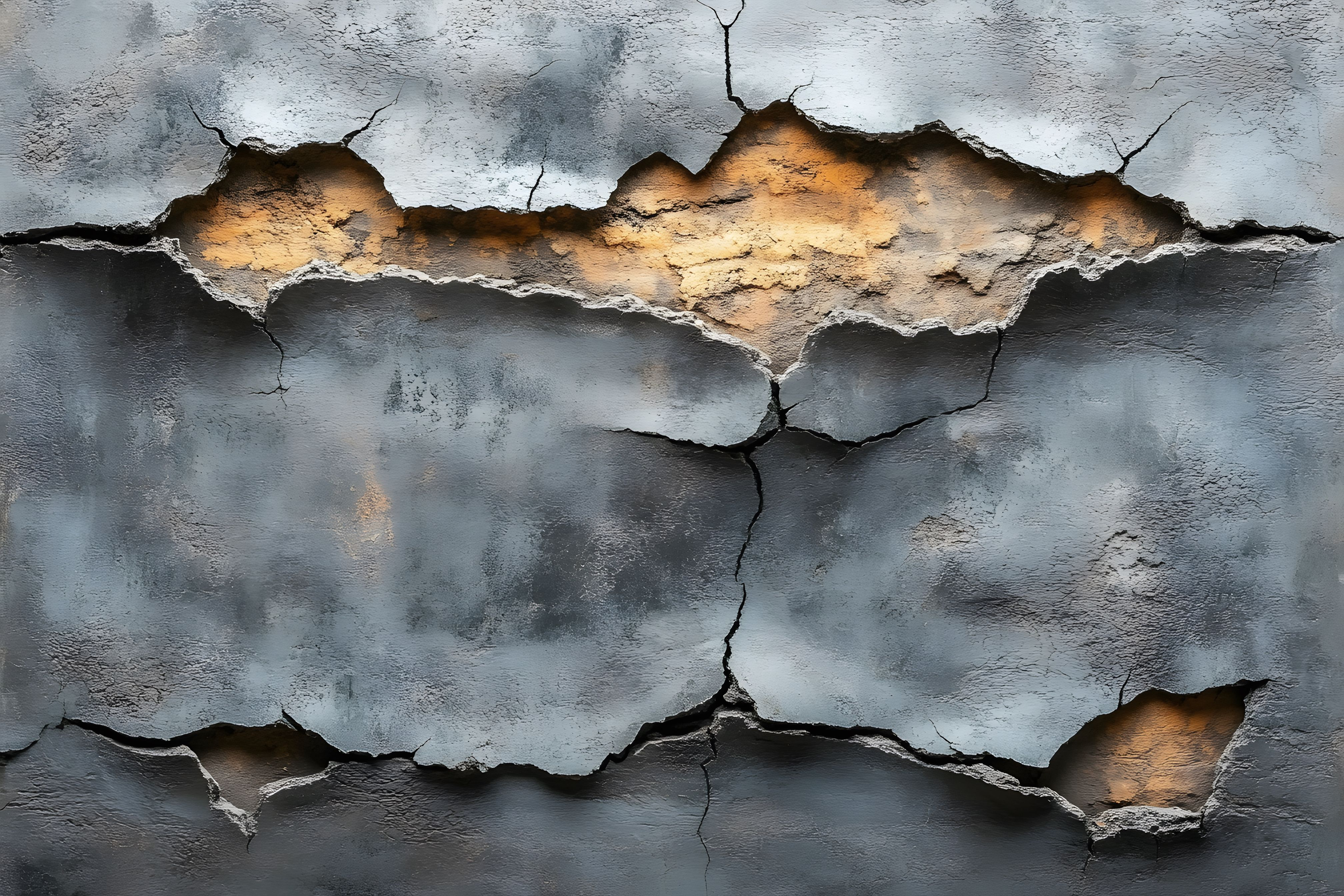 Operations in motion