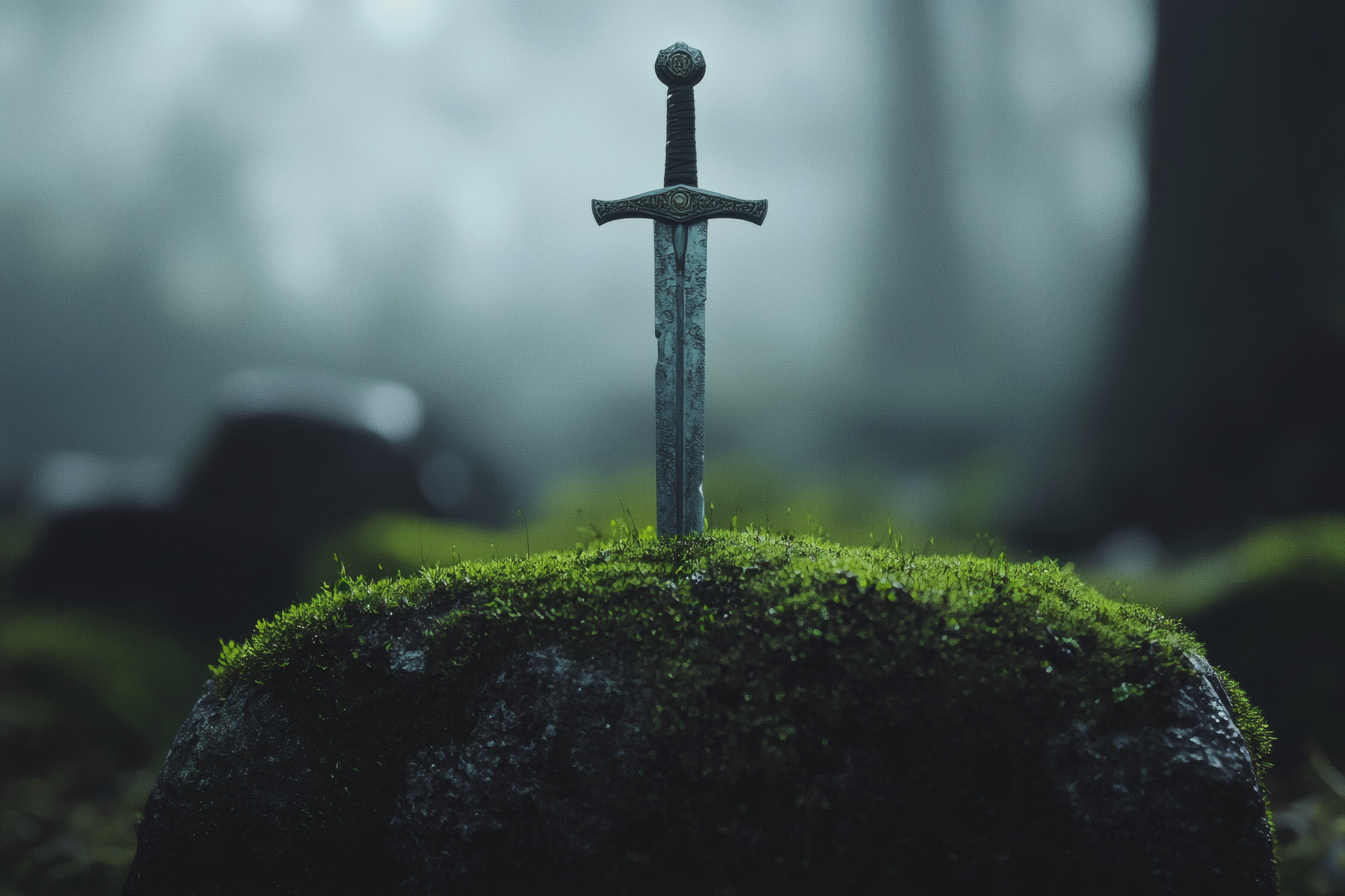 Operations in motion