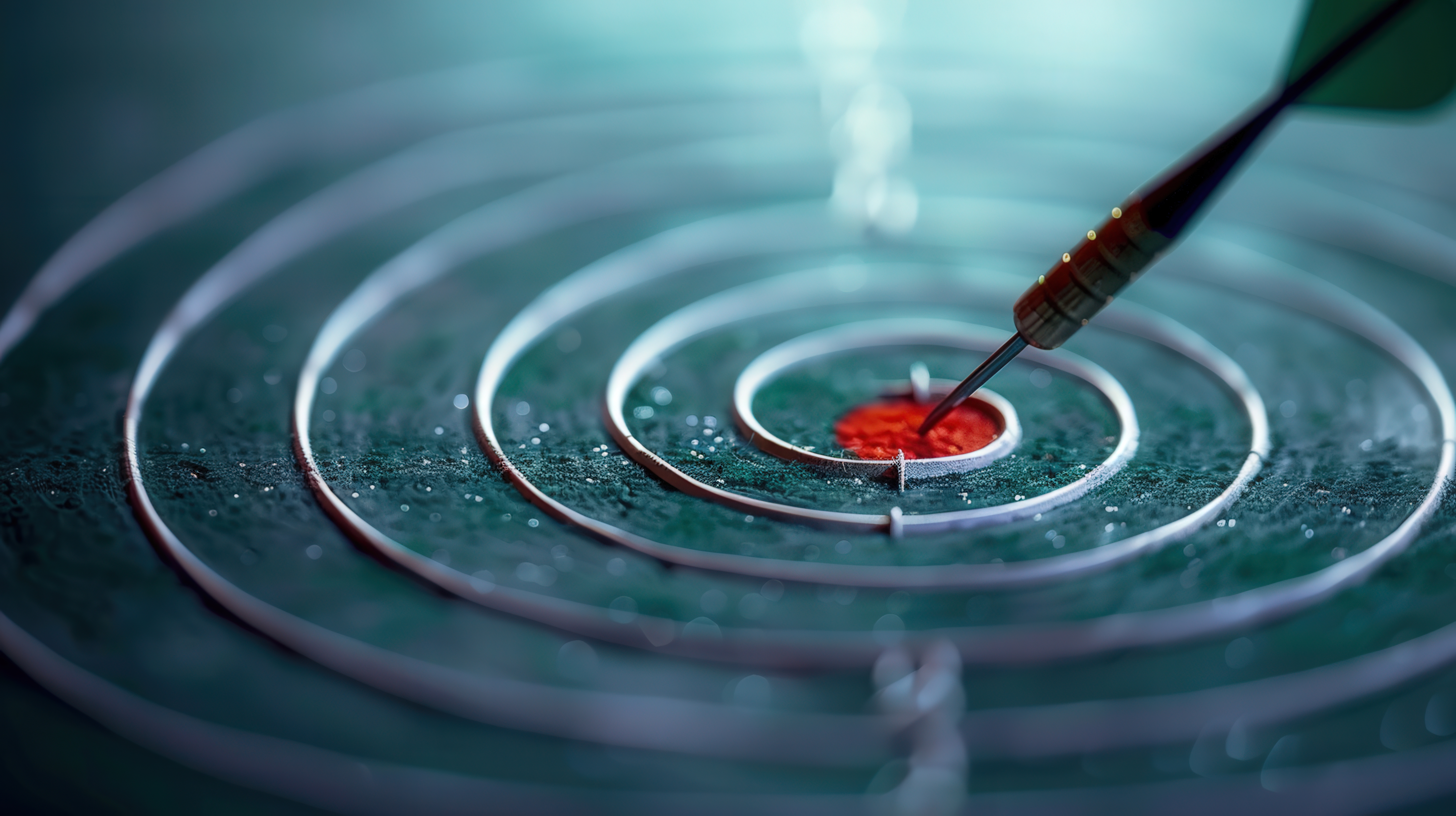 Operations in motion