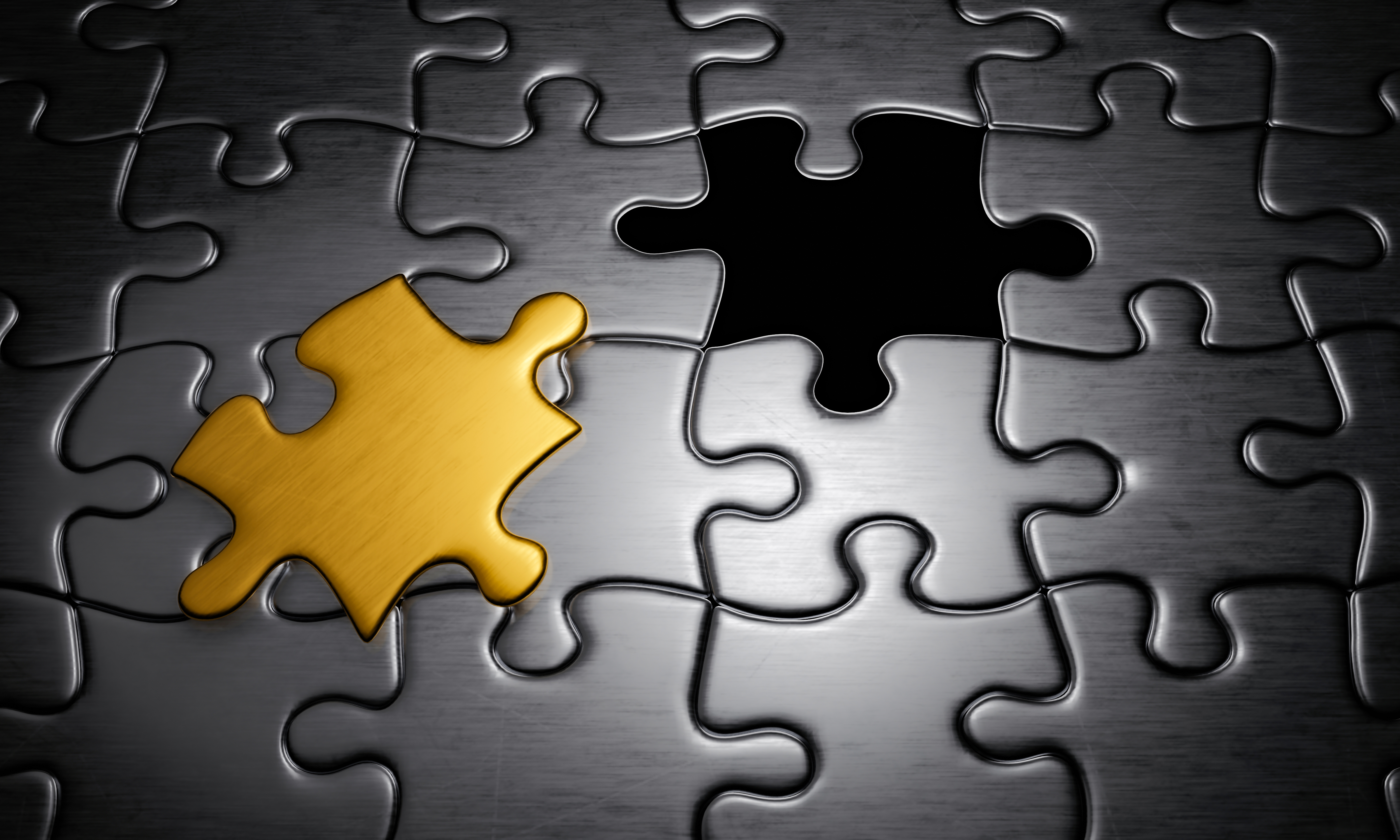 Operations in motion