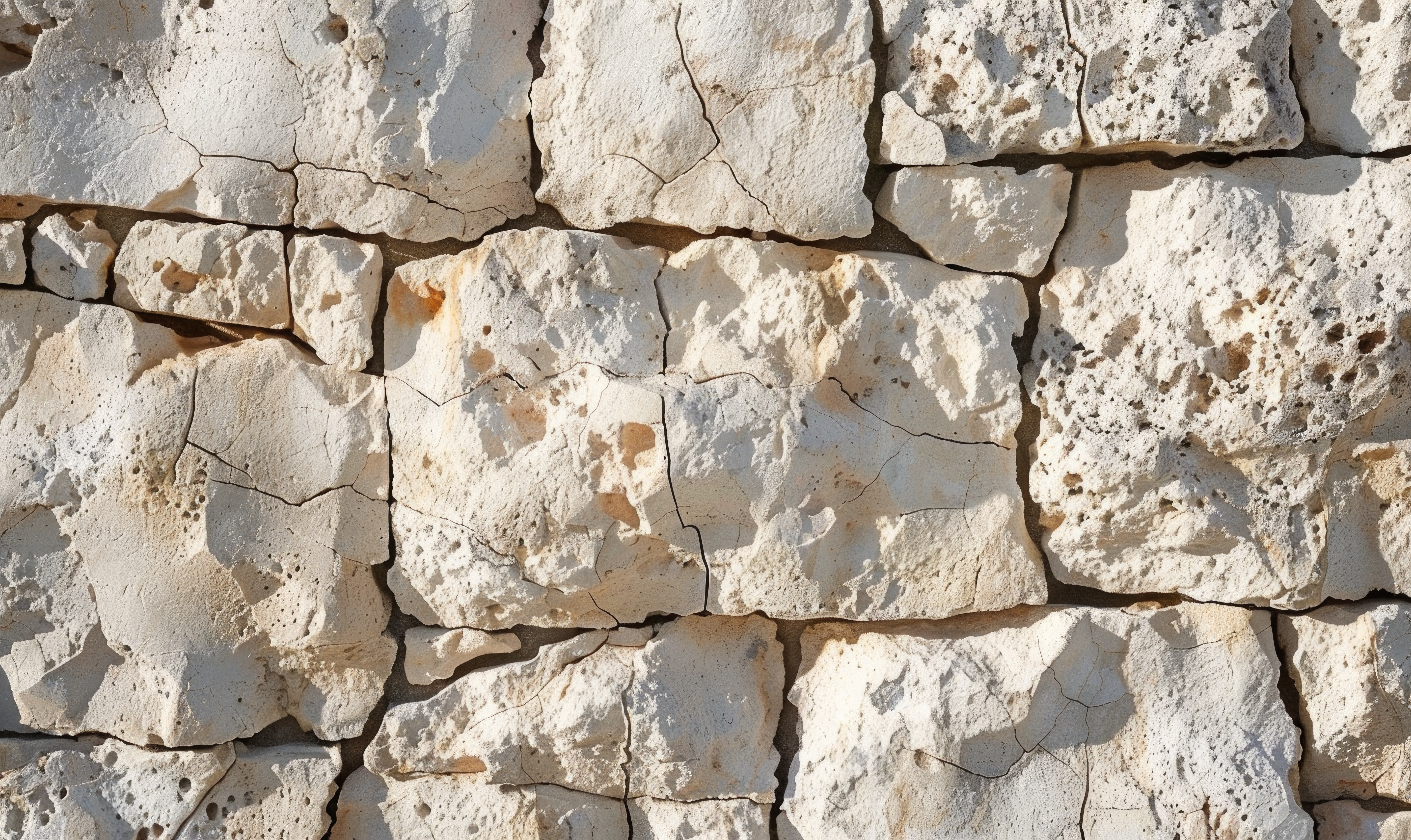 Operations in motion