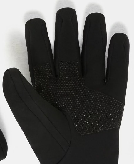 glove 1 glove 1