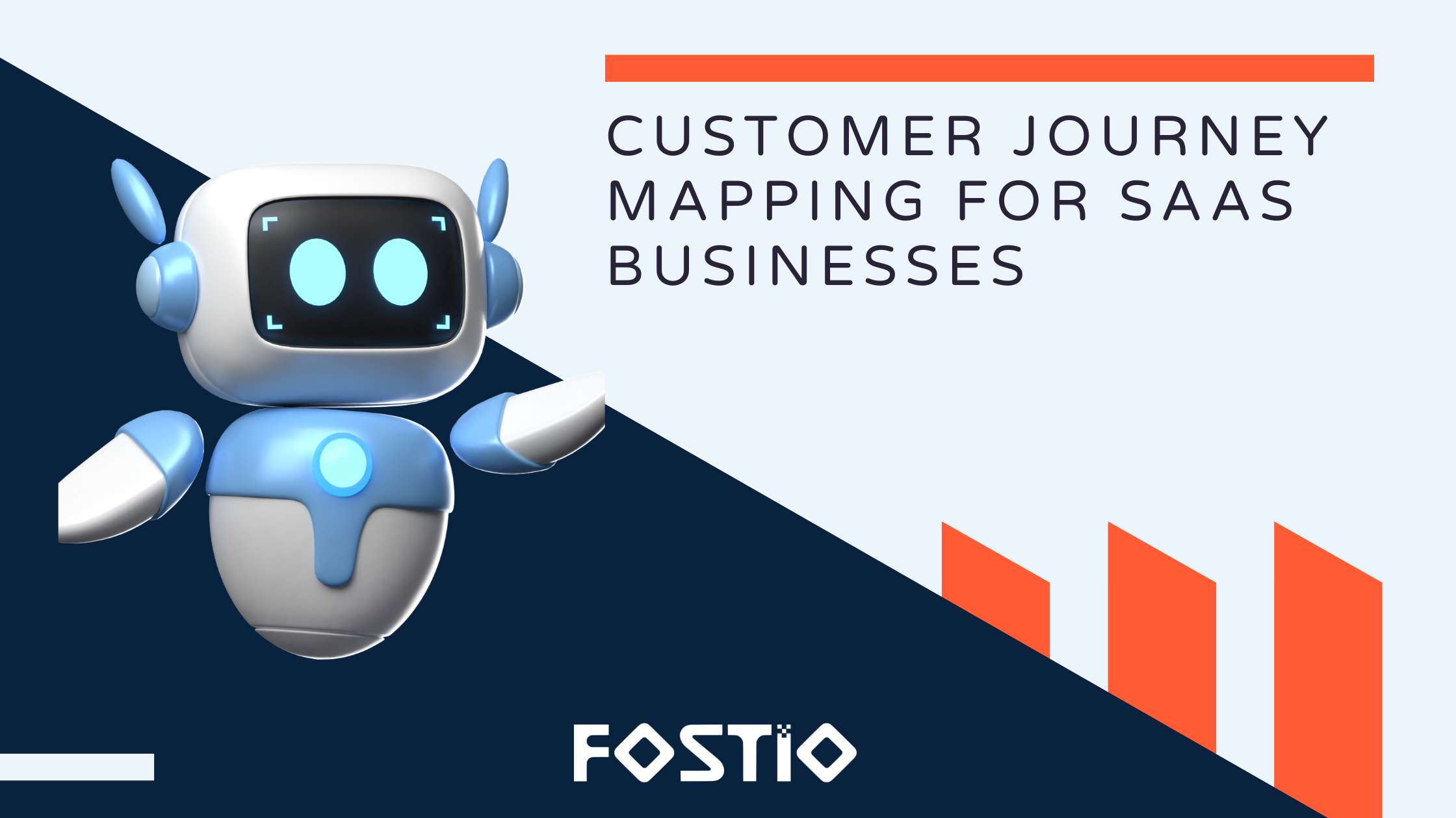 The Ultimate Guide to Customer Journey Mapping for SaaS Businesses