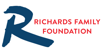 Richards Family Foundation