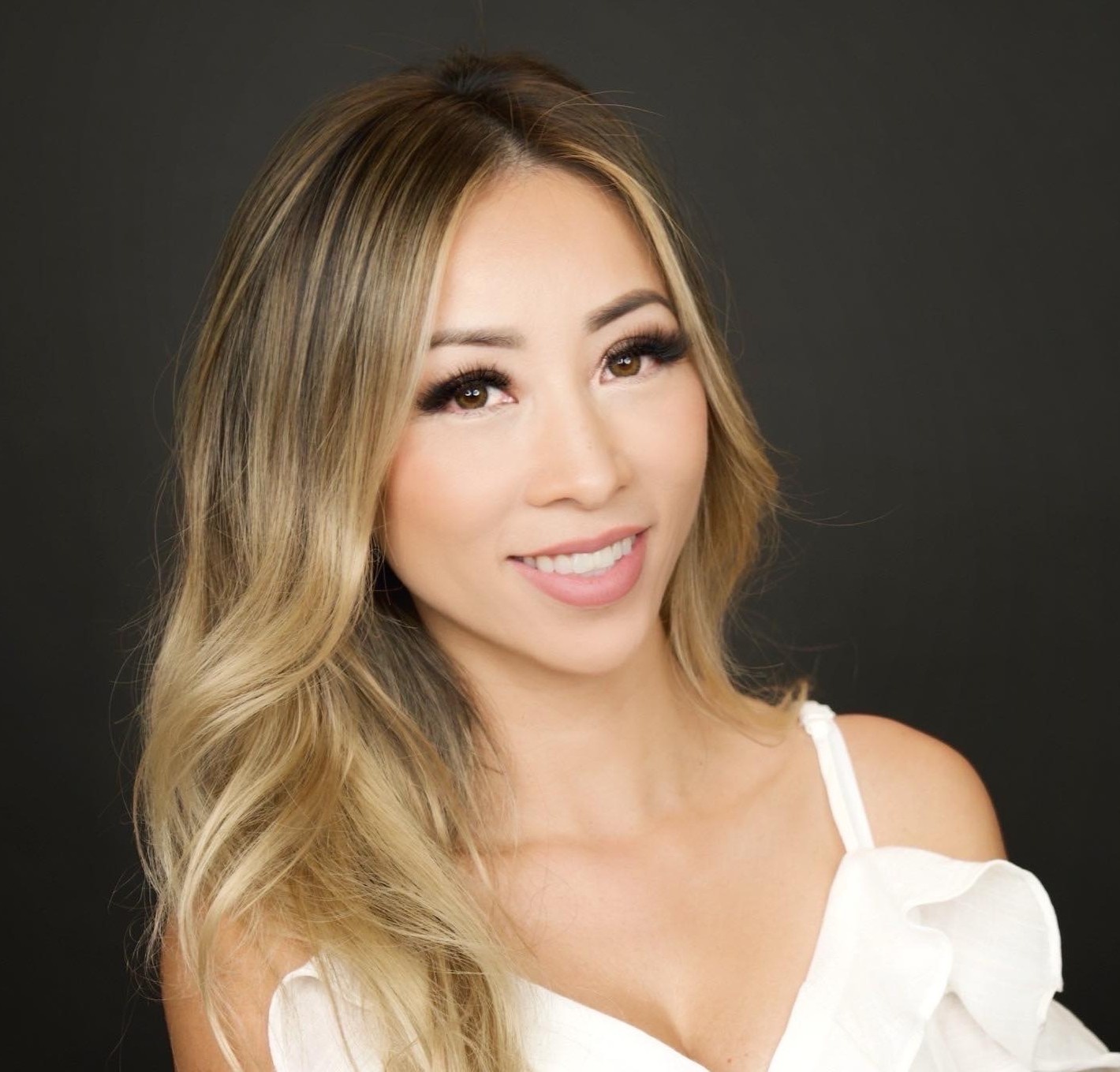 Leann — PMU Owner