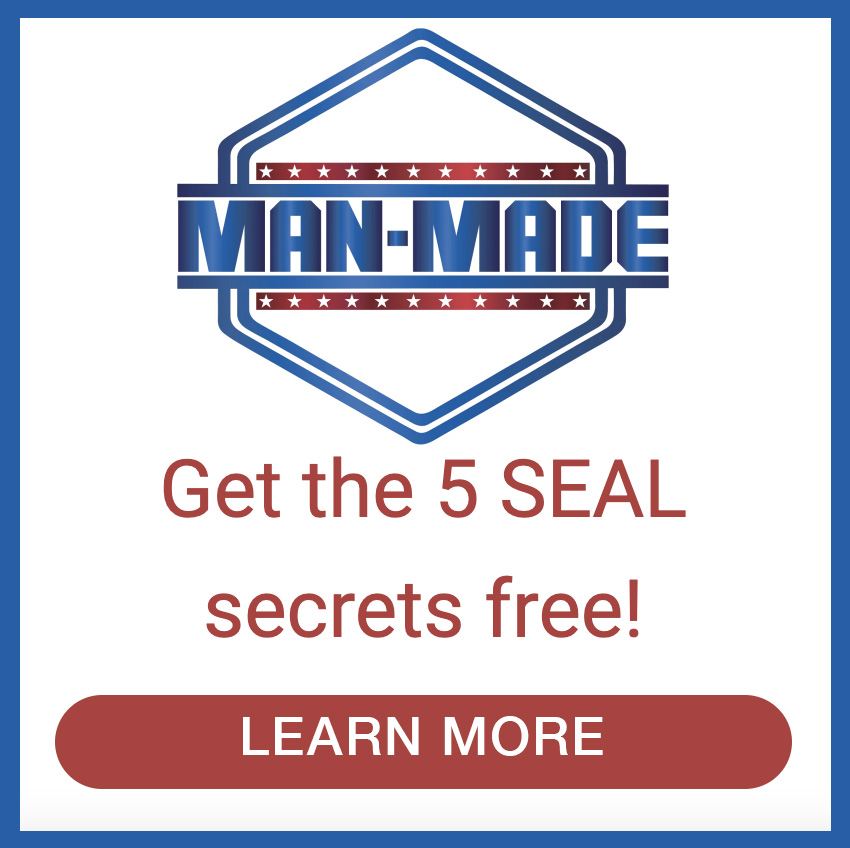 download button link for 5 SEAL Secrets pdf