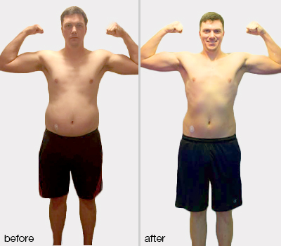 weight loss image