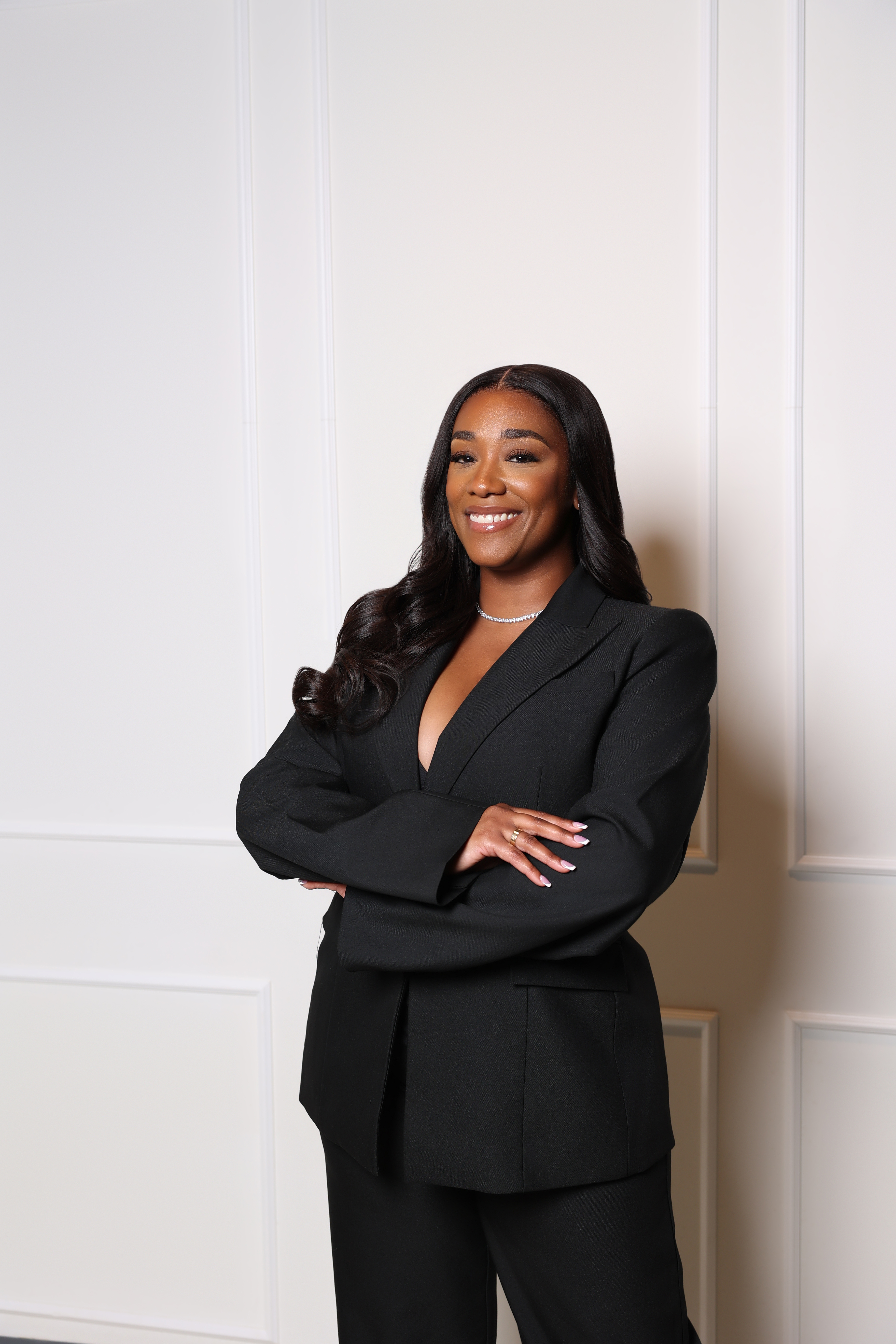 Kim Kardashian is a Billionaire… and She STILL Got Funded.