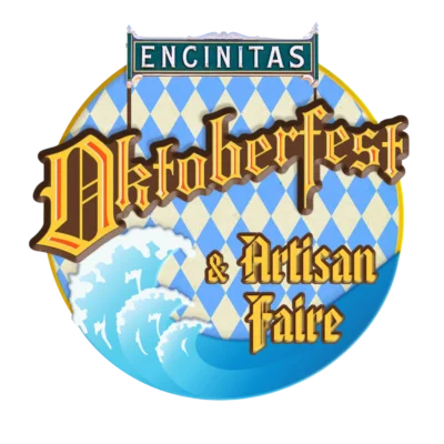 Encinitas Oktoberfest