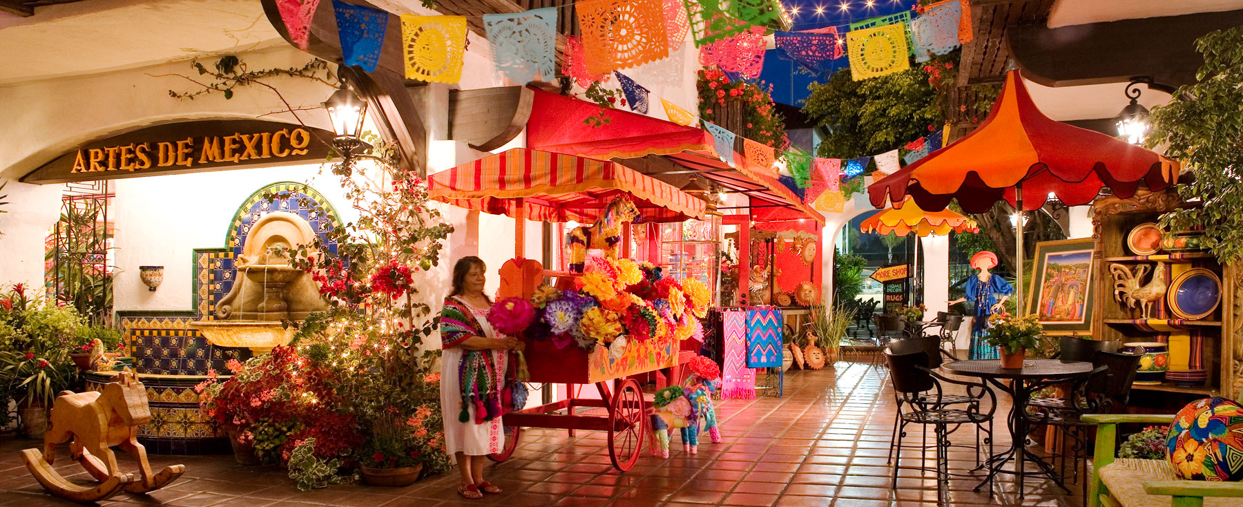old town san diego