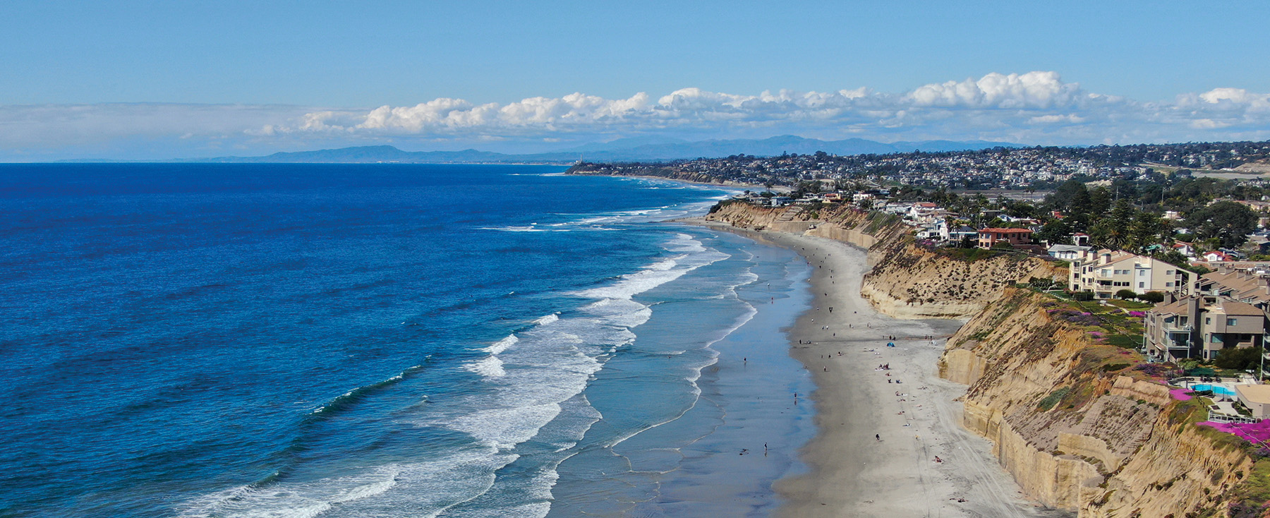 solana beach