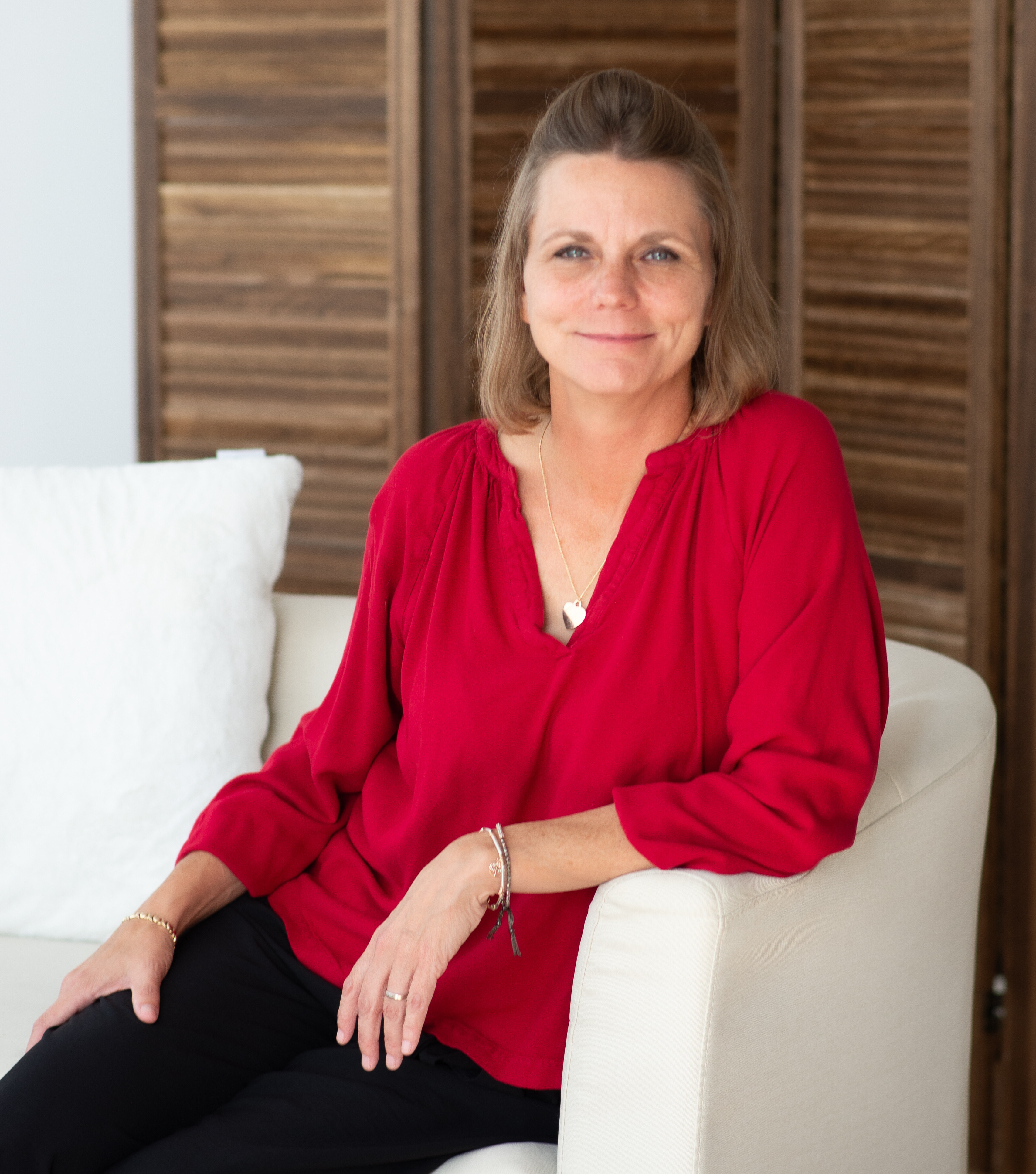 Walk Like a Duck, Talk Like a Duck, Lead Like a Duck