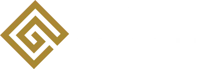 logo 6