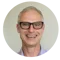 Measuring Agile Maturity: 3 Measures to Improve Team Performance