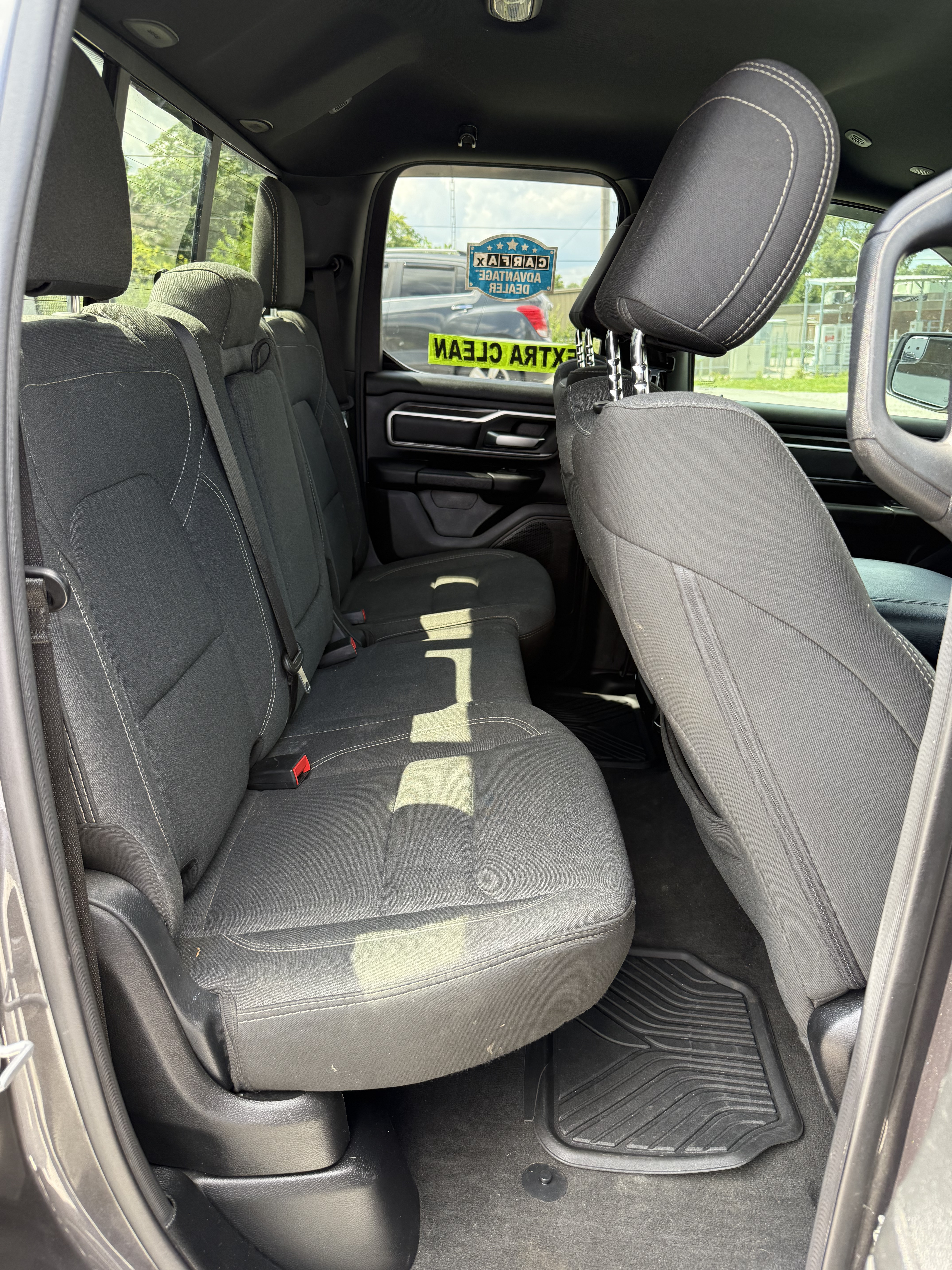 Interior 3