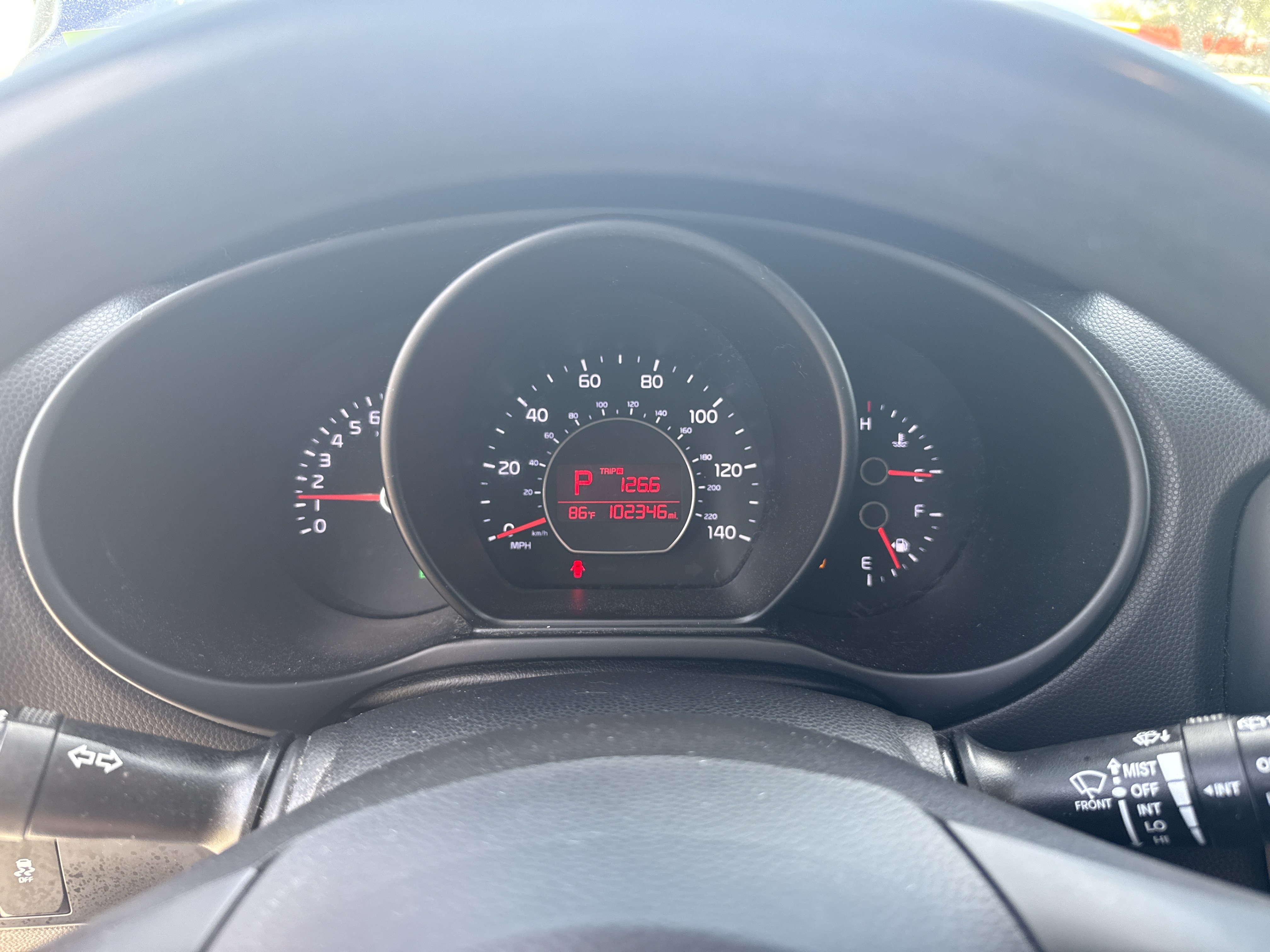 Kia Soul Additional View 3