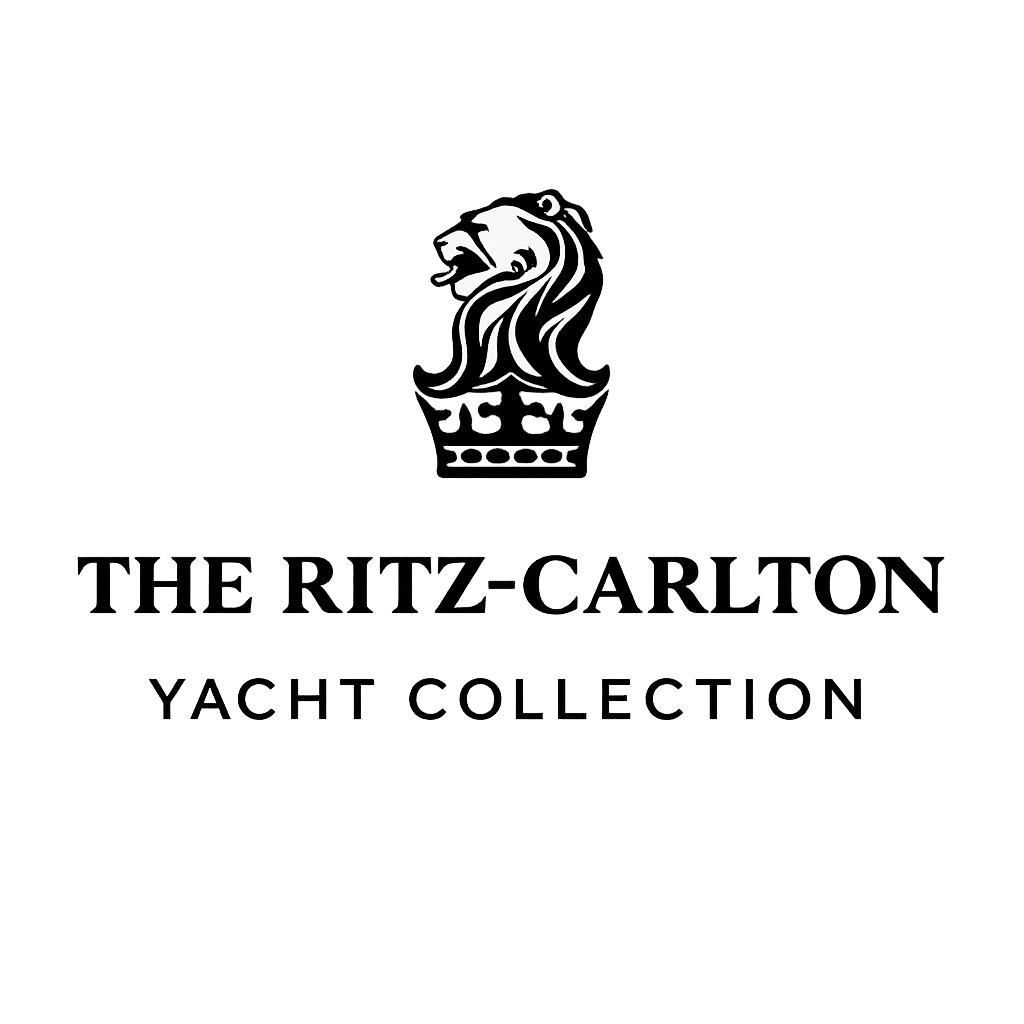 The Ritz-Carlton Yacht Collection Logo