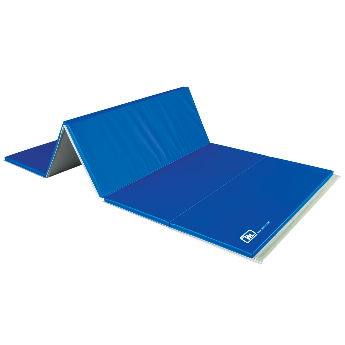 Image of a MAH Folding Mat