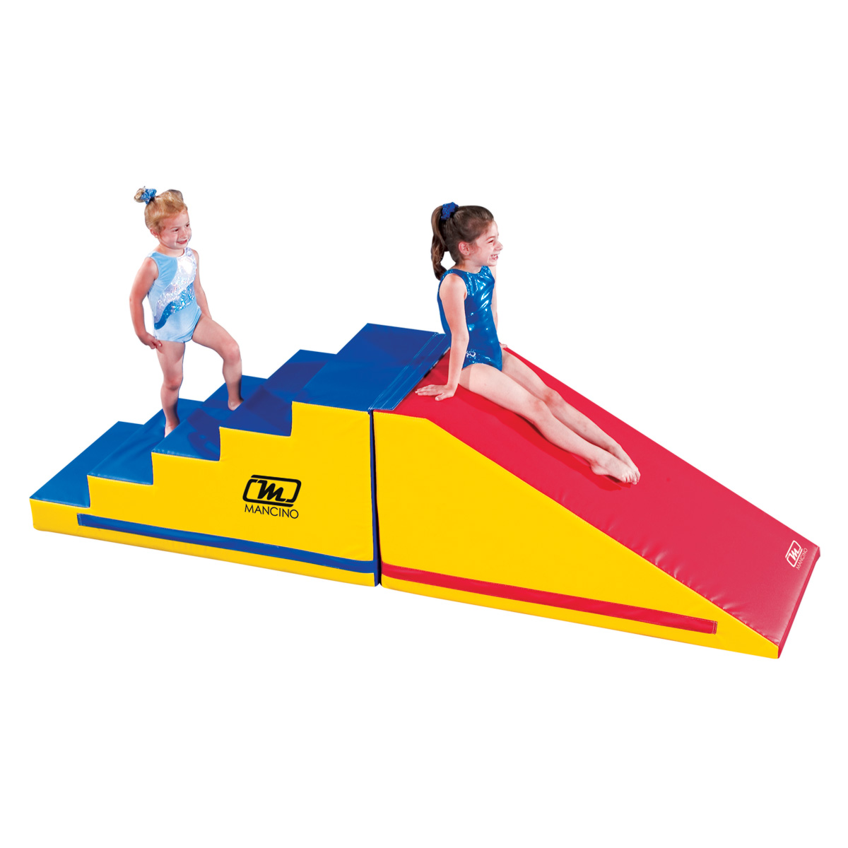 Image of Mini Up and Down