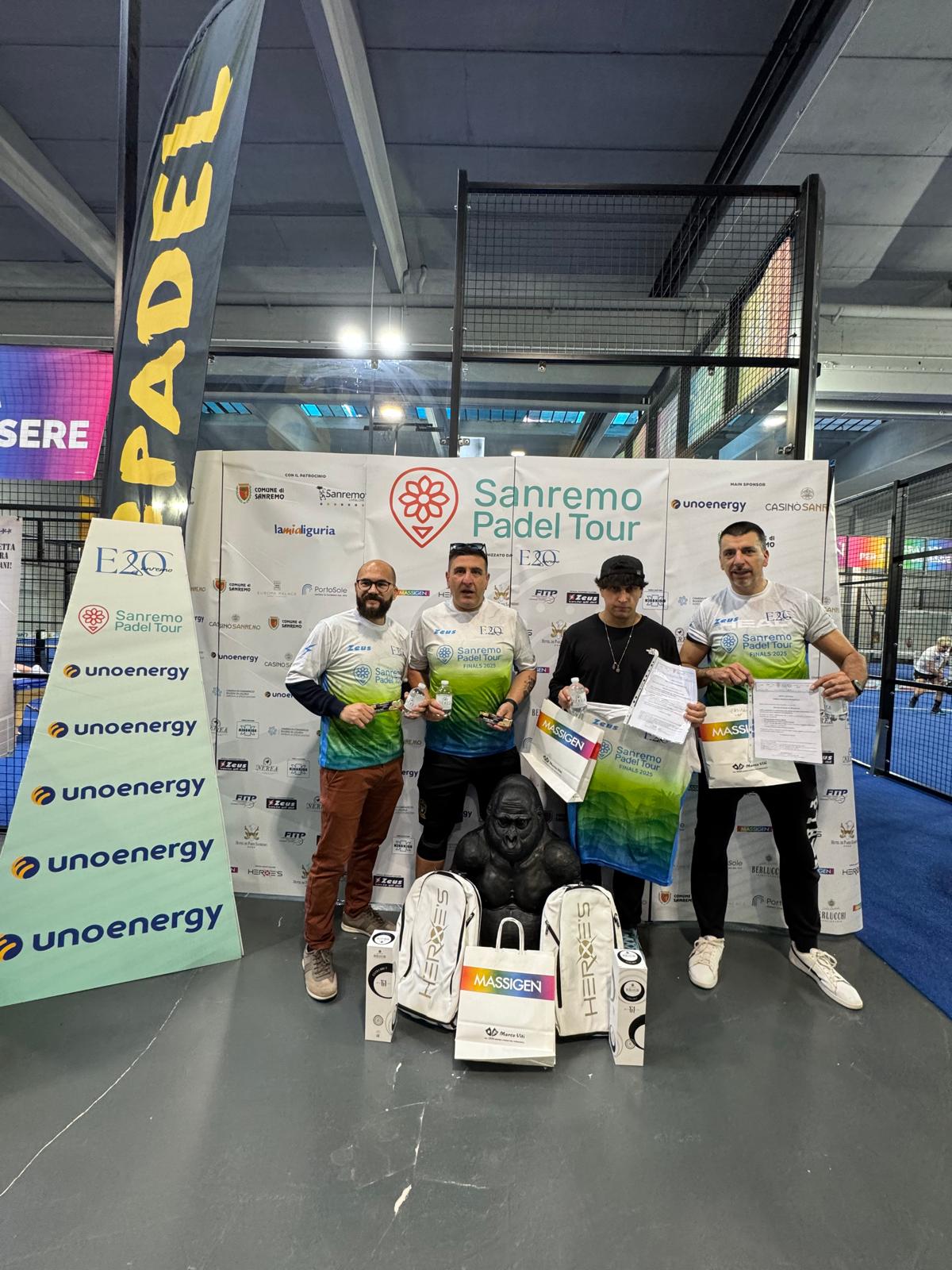 finalisti casinò finalisti casinò