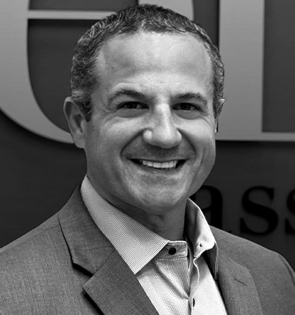 Ed Delia, a Professional Certified Marketer (PCM), has been the President of Delia Associates since 1998, taking over the firm founded by his father in 1964. Under his leadership, the company developed The Brand Leadership Solution™, a proprietary system that has successfully launched or revitalized over 200 brands. Ed has been recognized among NJBIZ's "Forty Under 40" and as Somerset County's Outstanding Business Person of the Year. He is one of only 250 professionals nationwide designated as a PCM by the American Marketing Association. Beyond his professional endeavors, Ed enjoys snowboarding, baseball, and fishing, and resides in Clinton, NJ, with his family and their Bichon named Jeter.