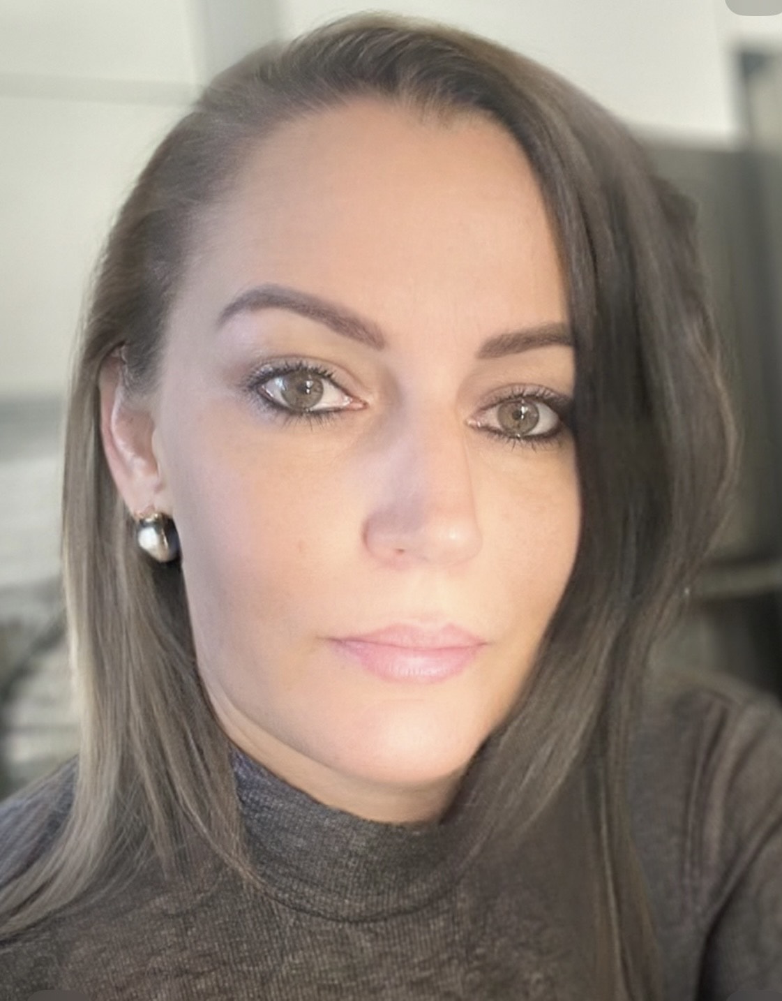 Magyar Mariann – 2HOME szakmai portré