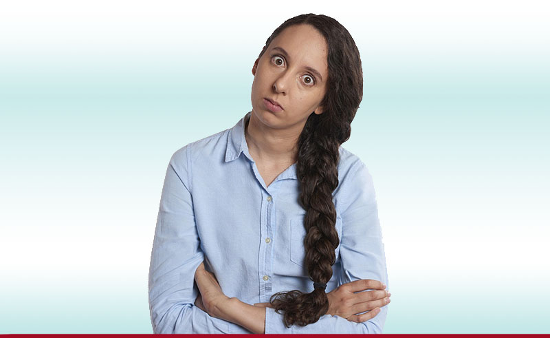 Are You a Straight-Talker or Just a Jerk? (Video)
