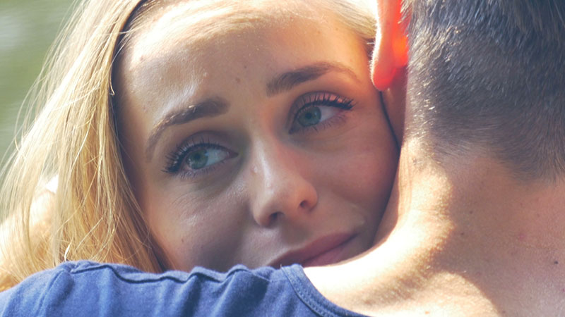Why Lovemaking Fails and How to Overcome It (Video)