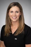 Sarah A. Burton is a board-certified Family Nurse Practitioner with a strong clinical foundation in acute care, cardiology, and cellular health. With over a decade of healthcare experience, including
nine years in a Level 1 trauma hospital and recent years as a cardiac nurse practitioner, Sarah brings deep clinical insight and a passion for evidence-based, patient-centered care.

At Hormone Treatment Centers, Sarah is part of a forward thinking team dedicated to transforming lives through advanced, personalized hormone optimization and regenerative therapies. Specializing in addressing hormone deficiencies and metabolic imbalances at the cellular level, she collaborates with patients to restore vitality, enhance longevity, and support graceful aging through cutting-edge, science-based treatments.

Sarah is committed to delivering compassionate care and continuous support, ensuring her patients receive prompt, personalized guidance along their wellness journey. Her clinical expertise, combined with her dedication to innovation and excellence, aligns seamlessly with the mission of Hormone Treatment Centers-to empower individuals to achieve renewed energy, improved sexual function, and a higher quality of life, both now and for years to come.
