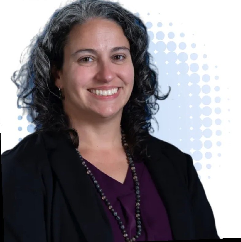 Thania Clevenger is an accomplished Chief Operating Officer and nonprofit strategist with a proven track record in scaling mission-driven organizations. As the co-founder of Yellow Mountain Business Solutions, she specializes in operational development, board training, and strategic planning. With deep expertise in fundraising and capacity building, Thania brings a powerful blend of heart and structure to every project she leads. Her commitment to leveling the playing field for small organizations makes her a driving force behind YMBS’s mission.