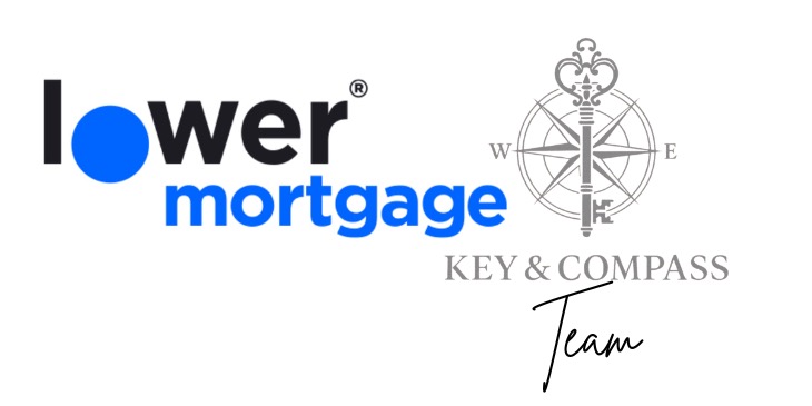 What First-Time Home Buyers in Springfield, MO Should Know About Mortgage Pre-Approval