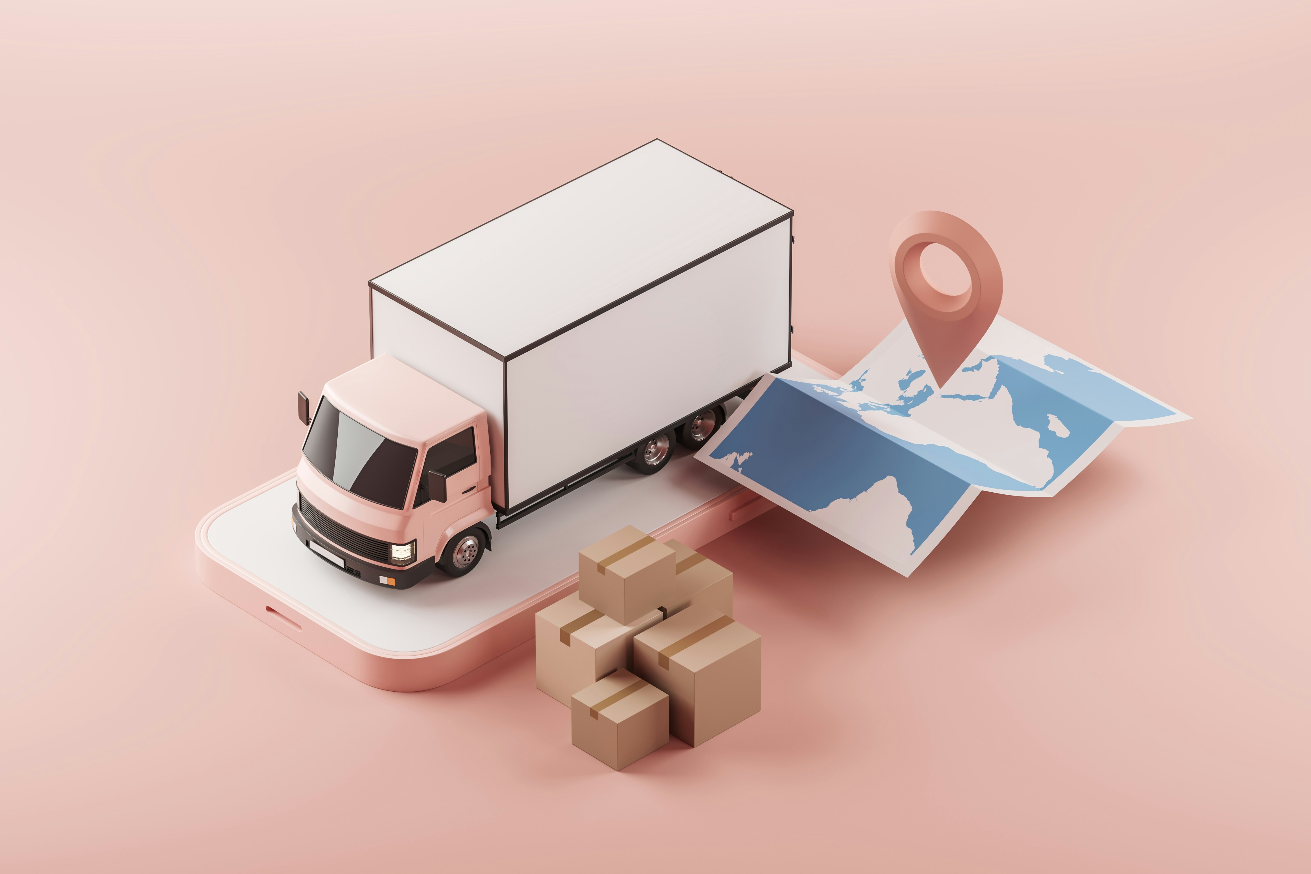 Global packaging supply chain vulnerabilities Global packaging supply chain vulnerabilities