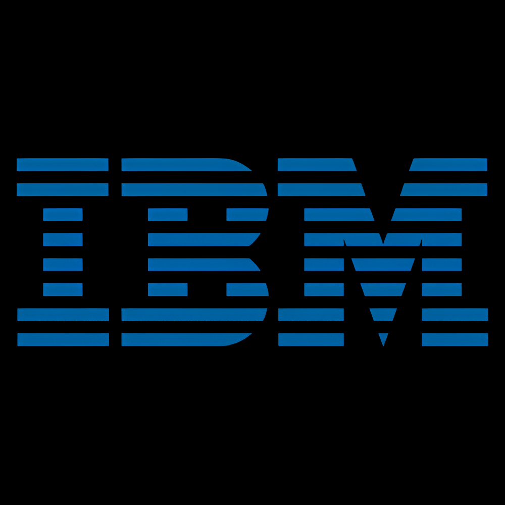 Logo 10