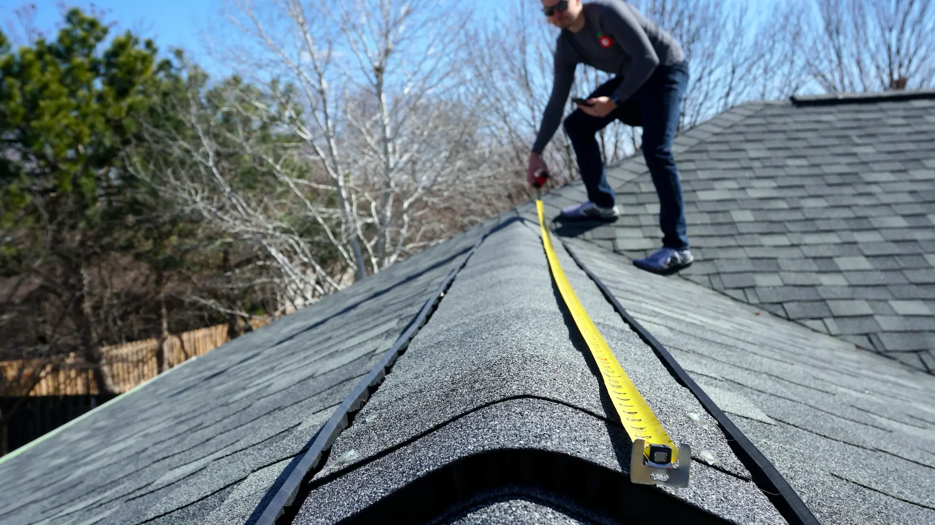 Amazing Architectural Shingles Amazing Architectural Shingles
