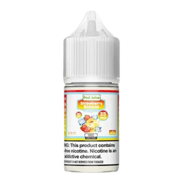 PuffDiggity Cigar & Vape  Smoke Shop Delivery in Pittsburgh