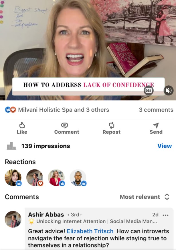 Dating rejection is real- how to deal with it 