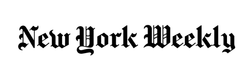 Logo 1