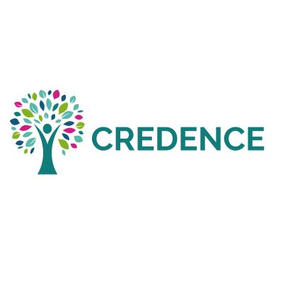 Coaching package 10 sessions