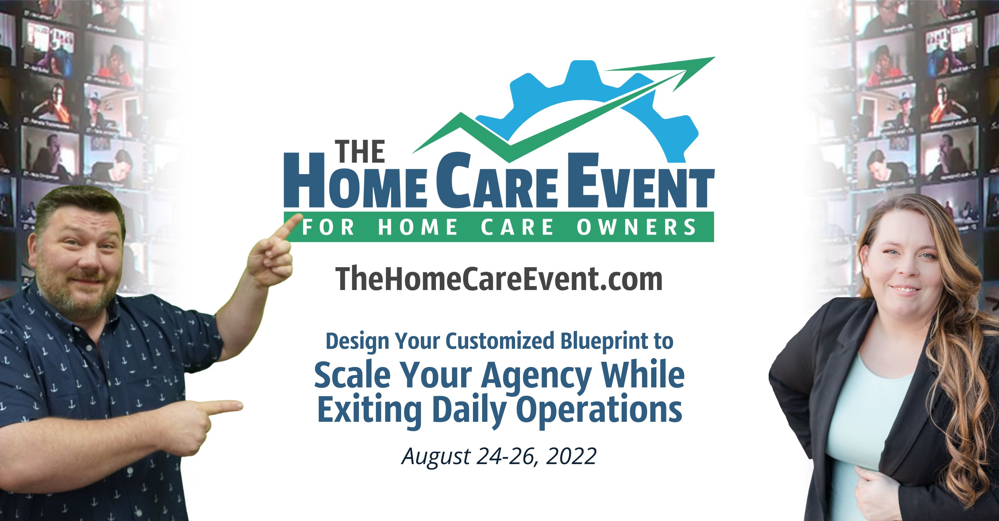 pacific homecare services jobs        <h3 class=