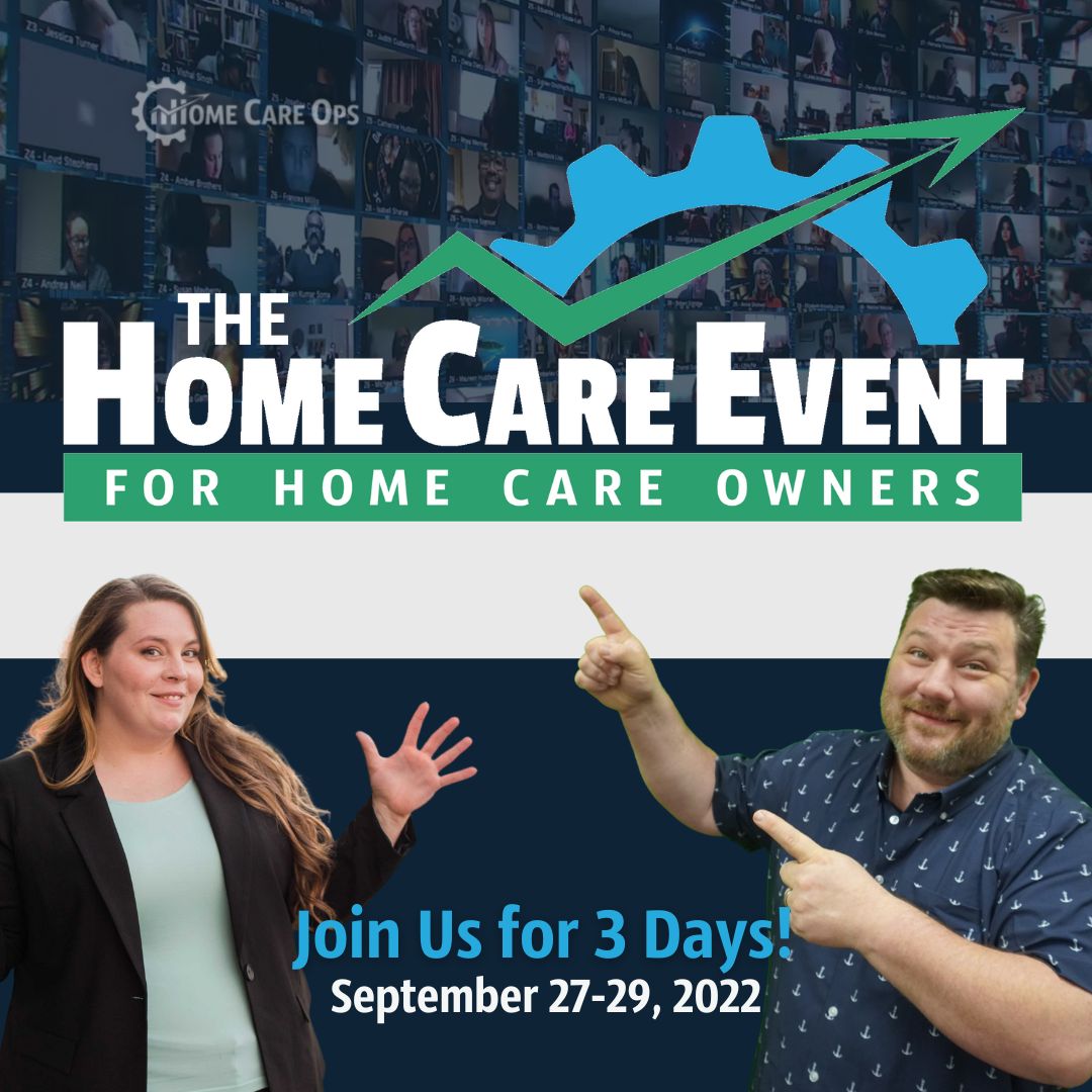 the-home-care-event-for-home-care-owners