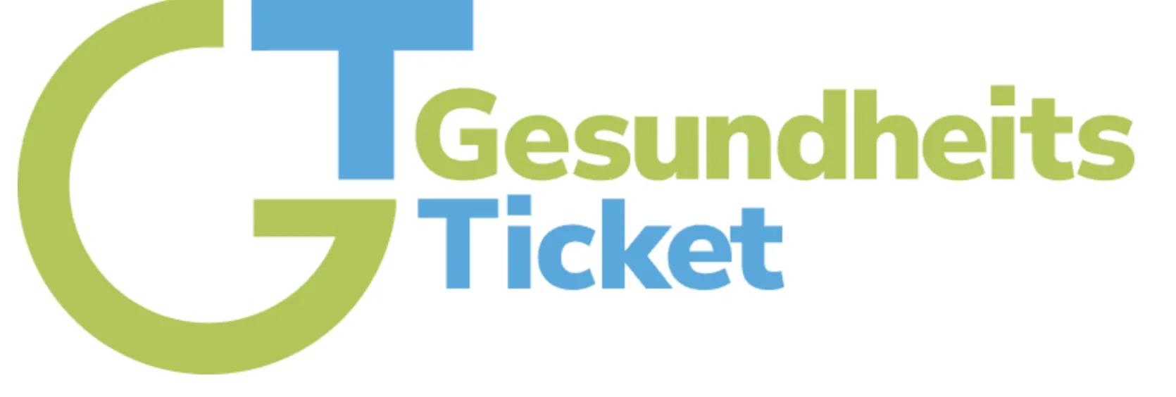 Logo 4